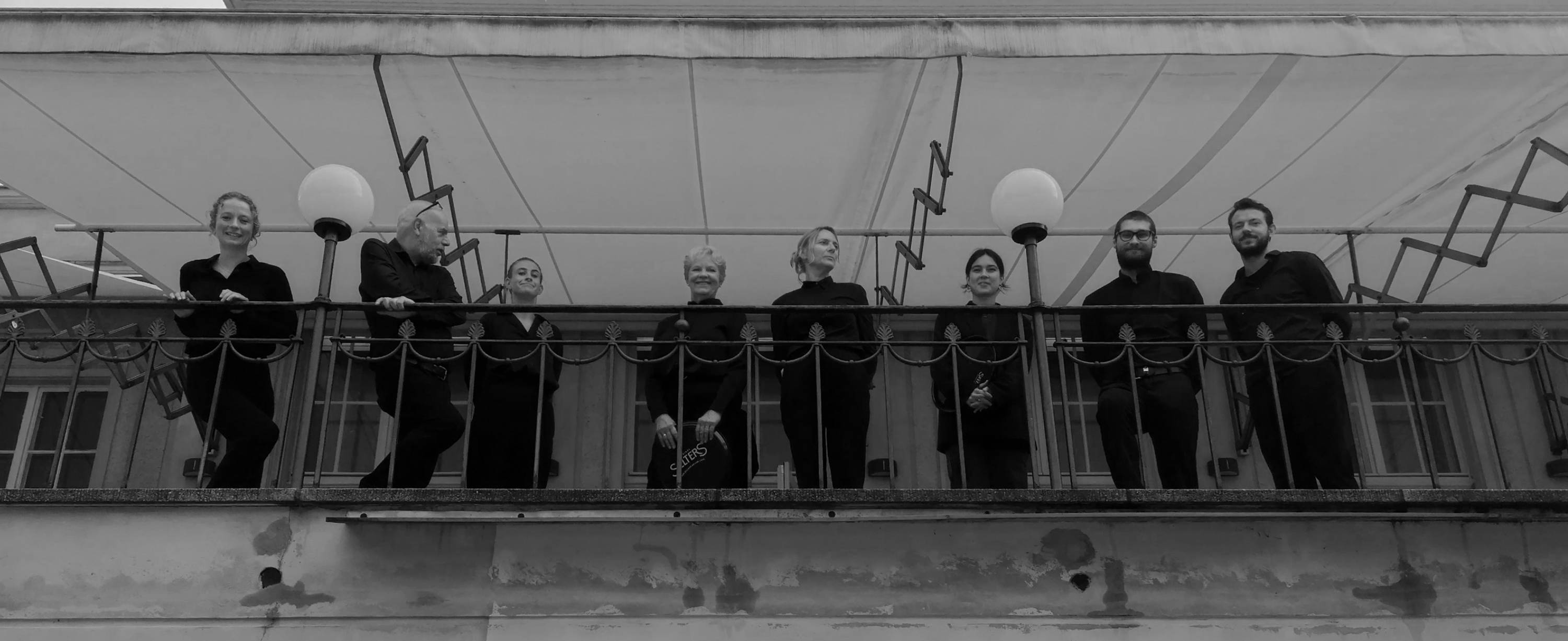 Careers Header