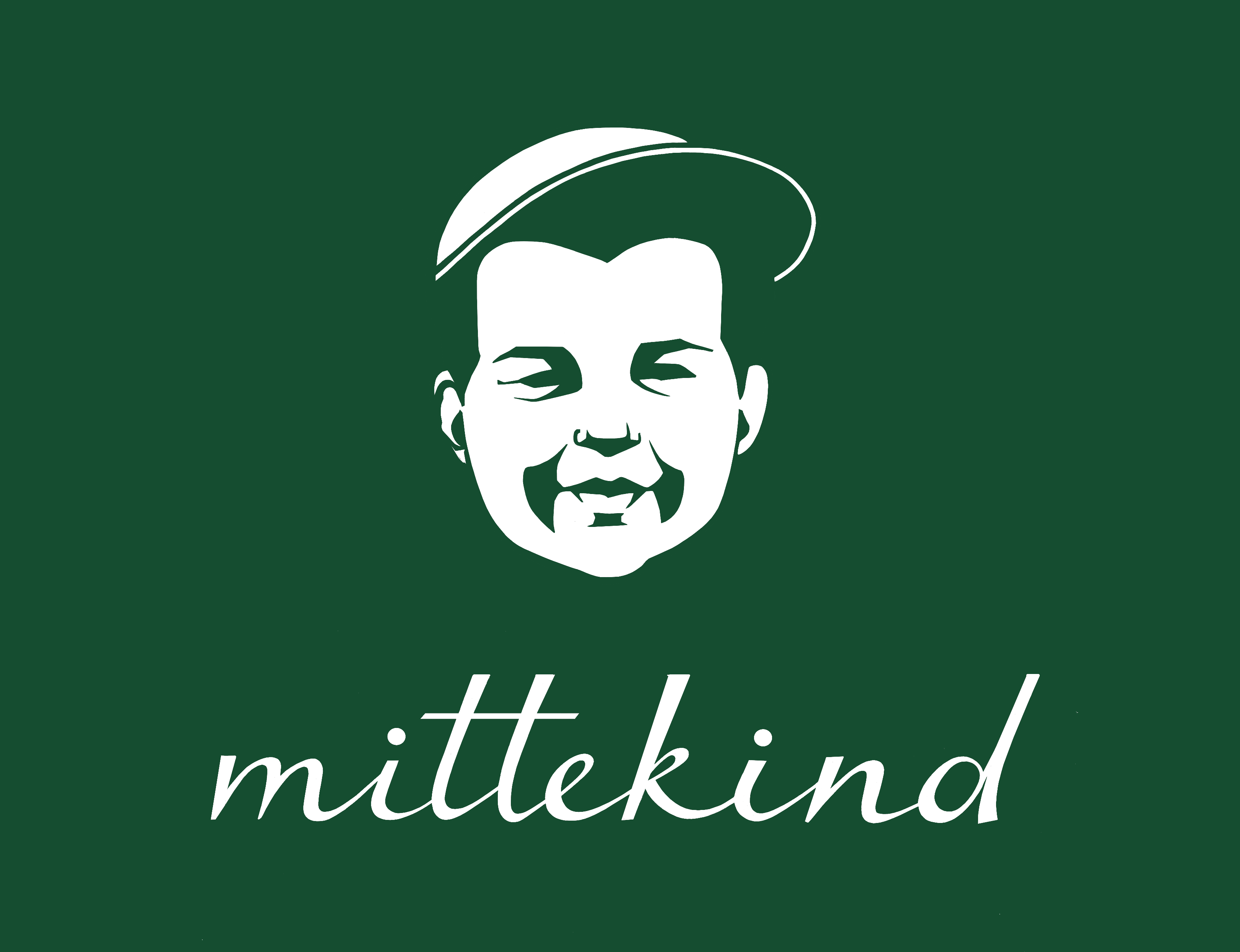Mittekind Catering & Delivery GmbH